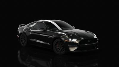 Shadow_Black