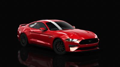 Rapid_Red