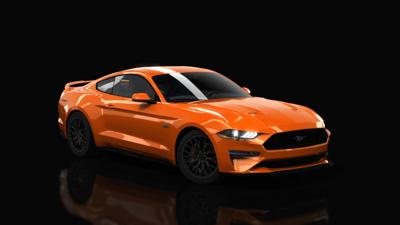 Twister_Orange