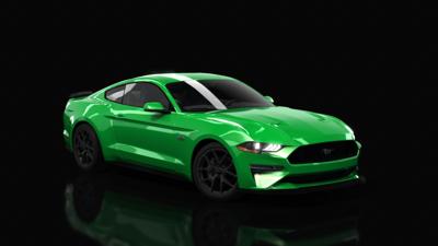 Grabber_Lime