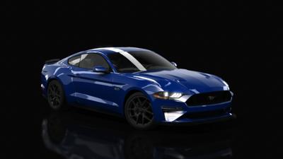Kona_Blue