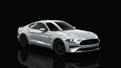 Oxford_White