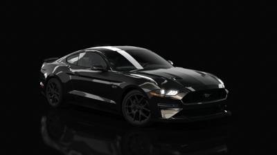 Shadow_Black