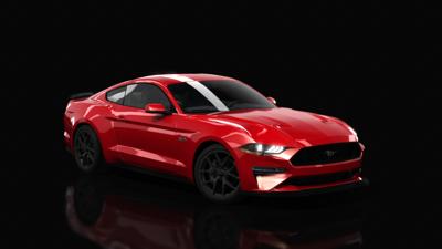 Rapid_Red