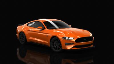 Twister_Orange