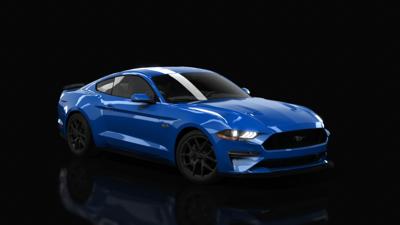 Velocity_Blue