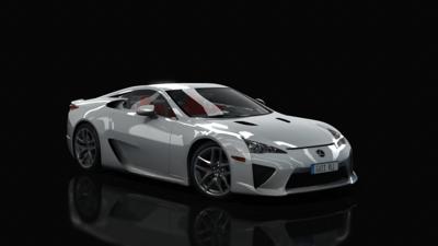 04_pearl_grey