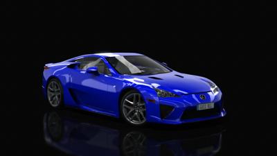 06_pearl_blue