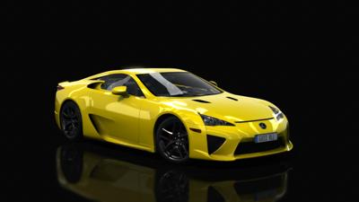 07_pearl_yellow
