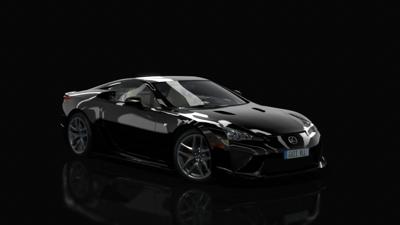 10_black