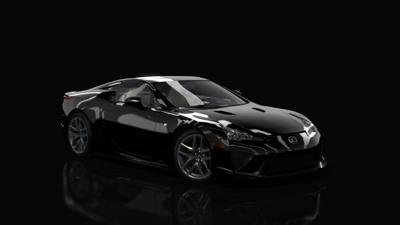 10_black