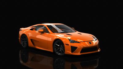20_susnet_orange