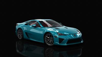 22_steel_blue