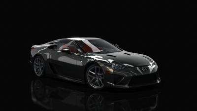 30_matte_black