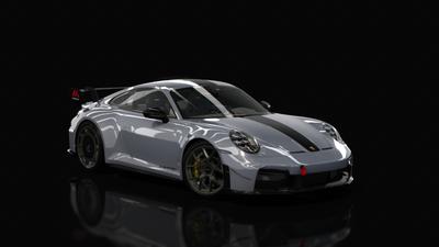 02_gt_silver_metallic