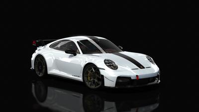 03_white