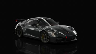 06_black