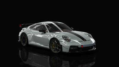 07_special