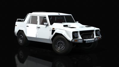 aom1