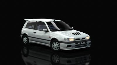 kj7_ivory_white