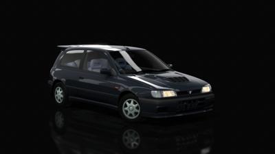 tj1_blueish_grey
