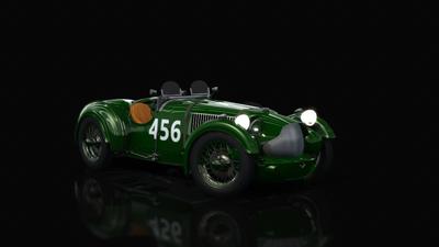 TargaFlorio50_456