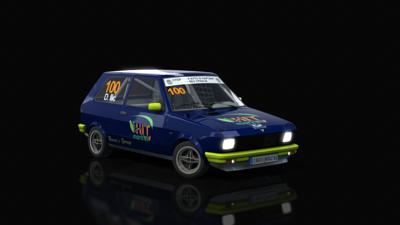 shindji_racing