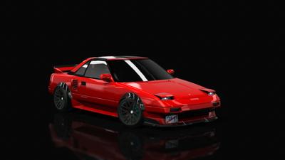 darkred