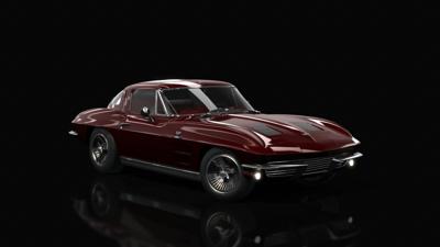 0_Palomar_Red_Poly