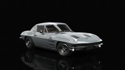 10_Sebring_Silver