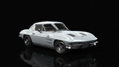 13_Ermine_White