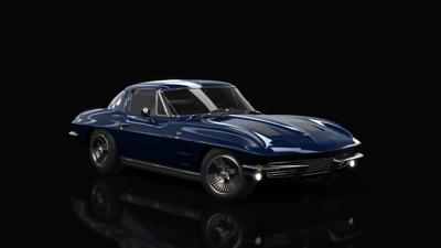 7_Daytona_Blue_Poly