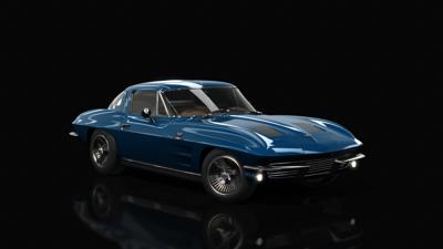 6_Monaco_Blue_Poly