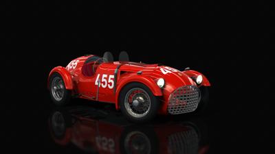 1950_Targa_455_Giannino.Marzotto_Crossara