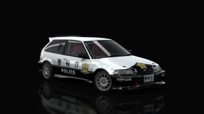 10_Police
