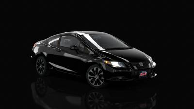 Crystal_Black_Pearl