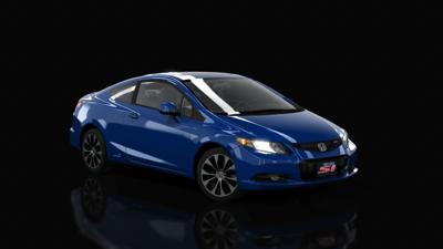 Dyno_Blue_Pearl