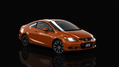 Sunburst_Orange_Pearl