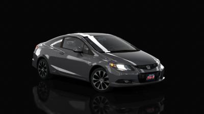Polished_Metal_Metallic