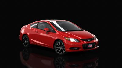 Rallye_Red