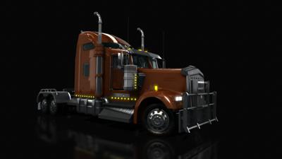 copper_brown