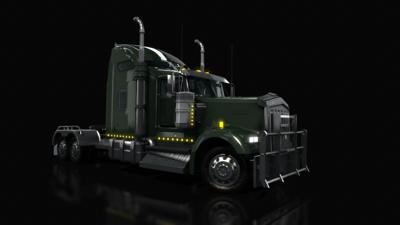 oak_green