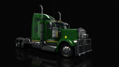 olive_green