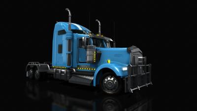 light_blue