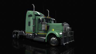 light_green