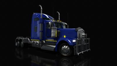 minerva_blue