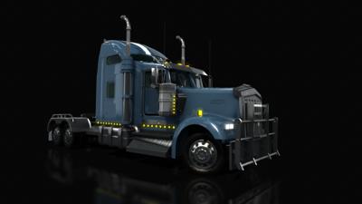 petrol_blue