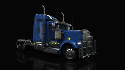 royal_blue