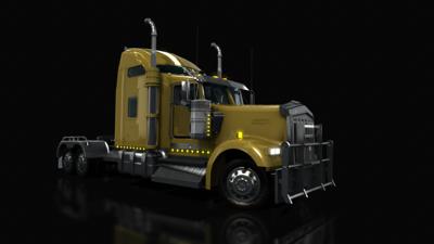 talbot_yellow