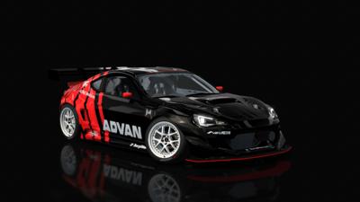 advan